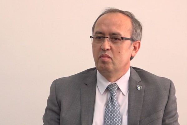 Rohde kërkon zgjidhjet të shpejt për liberalizim të vizave: E ardhmja e Kosovës është në BE