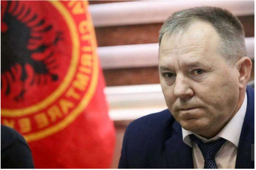 Hysni Gucati operohet për të 28-tën herë nga plagët e luftës, djali i tij jep detaje për gjendjen shëndetësore të babait