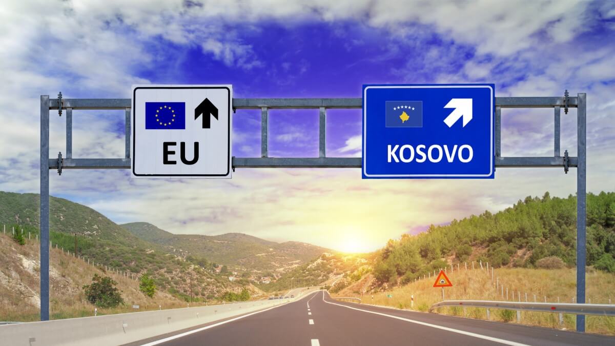 A lidhet vërtetë liberalizimi i vizave për Kosovën, me sistemin ETIAS? Flasin nga MPJ e Spanjës