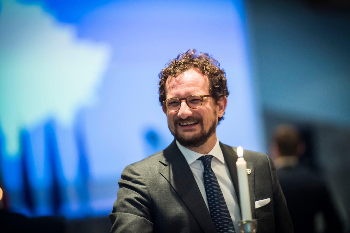 Nikaj: Kosova s’e ka pasë asnjëherë një situatë të tillë në raport me SHBA-në