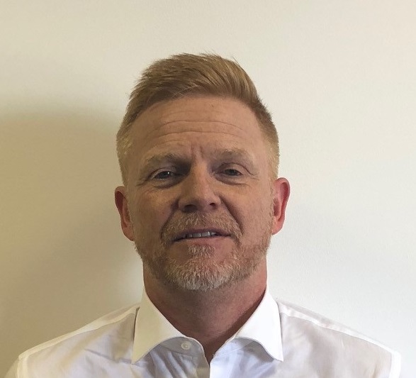 Përfaqësuesi i BE-së: Nga viti 2018 Kosova i ka përmbushur kriteret për liberalizimin e vizave