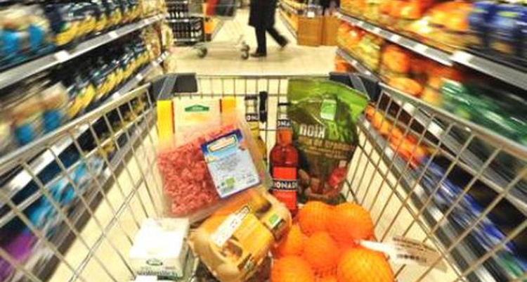 Inflacioni në Eurozonë shënon rekord të ri në tetor