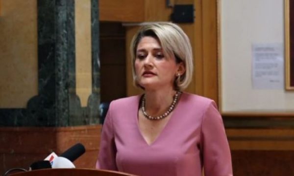 Paralajmërohet vendosja e çmimit tavan për produktet e listës esenciale