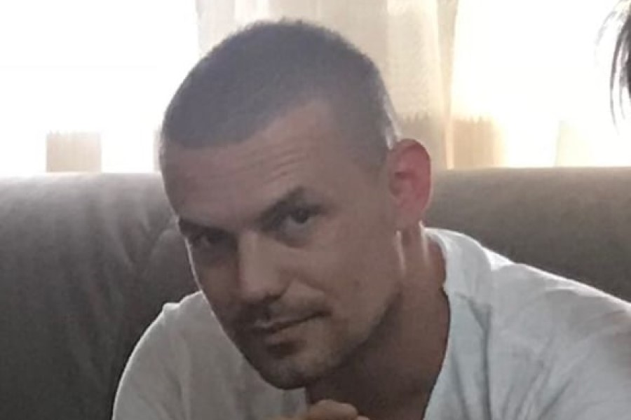 Bedri Rexhepi varroset të enjten