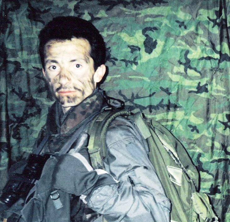 Bashkëluftëtari i Bekim Berishës: “Abeja” vlente sa një mijë ushtarë