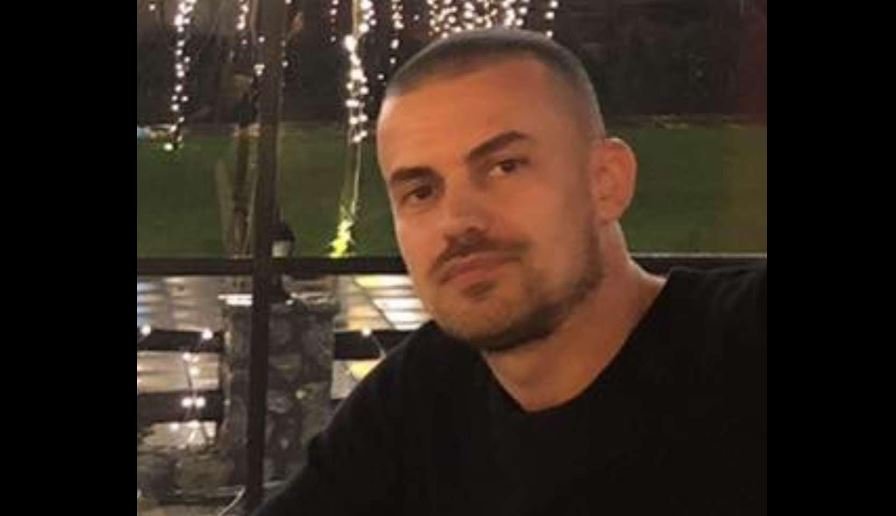 Reagon familja e Bedri Rexhepit pas deklaratave të fundit nga Prokuroria