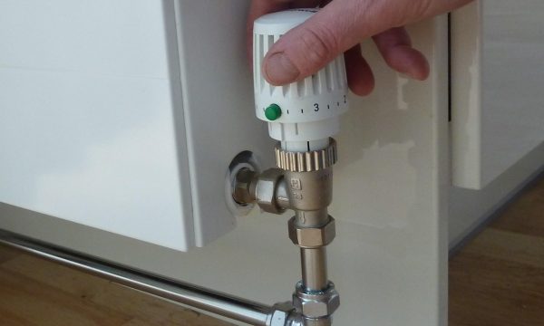 Konsumatorët i kanë borxh Termokosit 18 milionë €, s’ka zgjerim të rrjetit në Fushë Kosovë e Obiliq