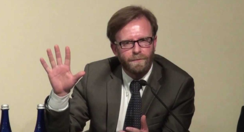 Abazi kundërshton Qeverinë në raport me dialogun dhe proceset euro-integruese