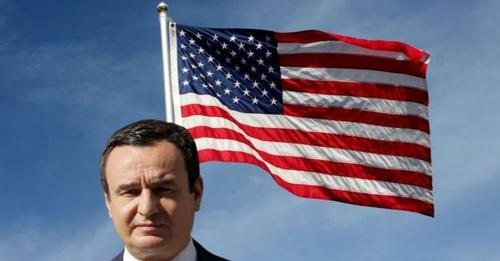 Kurti s’e dëgjon as kërkesën urgjente të ShBA-së: S’ka Asociacionin, mund të ketë bashkëpunim ndërkomunal