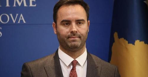 Konjufca për planin franko-gjerman: Duket të jetë njohje de-fakto e Kosovës nga Serbia