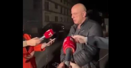 “650 euro paguanim në muaj për këtë përkujdesje”