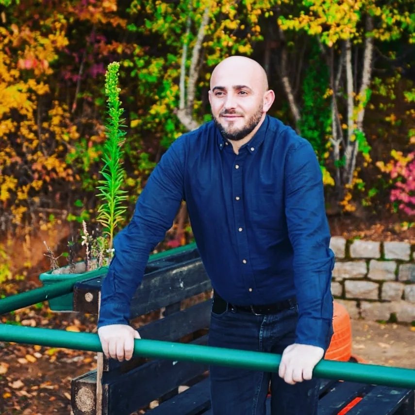 Xhemail Hasani për villat në Batllavë: “Kryetari i Komunës Prof.Dr. Shpejtim Bulliqi nuk është mbrapa mafisë së ndërtimit”