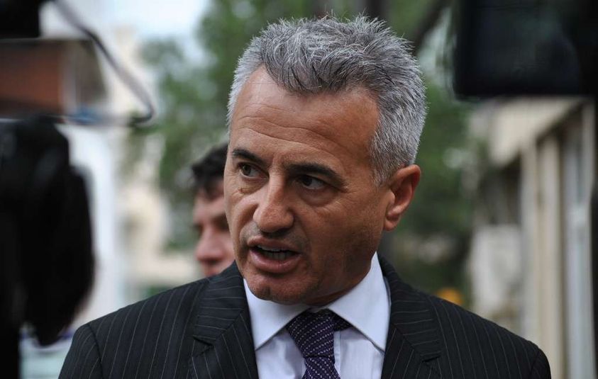 Koci kërkon largimin e Lajçakut dhe Borrellit: Derisa janë këta dy në lojë, nuk do të ketë marrëveshje të favorshme për neve