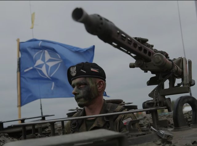 Çfarë thotë Neni 4 i NATO-s, i cili mund të aktivizohet pas shpërthimit të raketave mbi Poloni