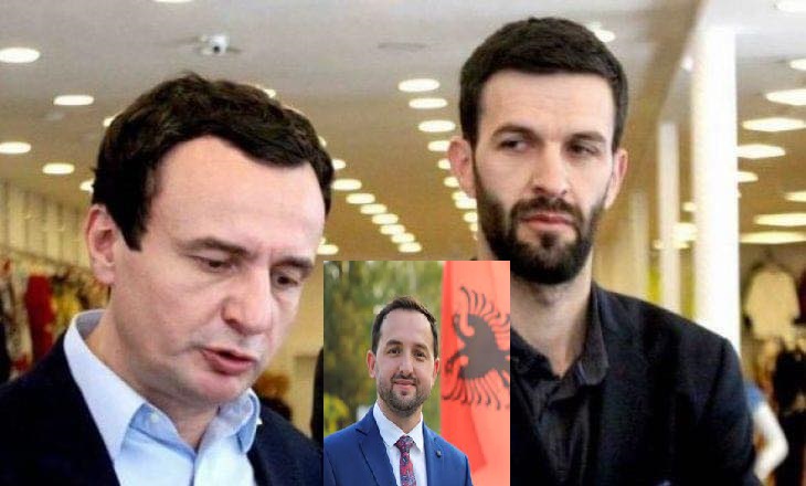 Rrahmani mbron Korenicën: U shkarkua pa të drejtë