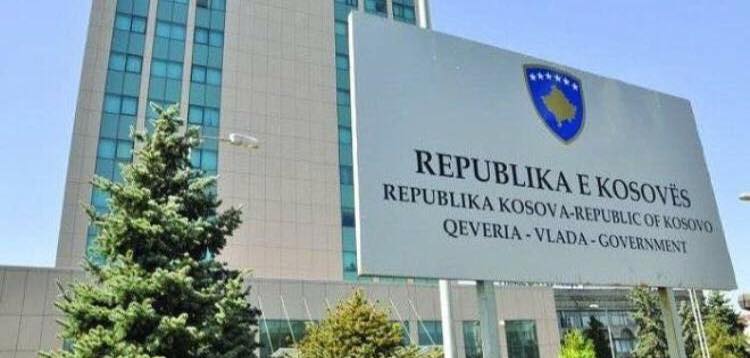 Shpallet konkurs për punësimin e 50-të grave në pozitat si zyrtare korrektuese