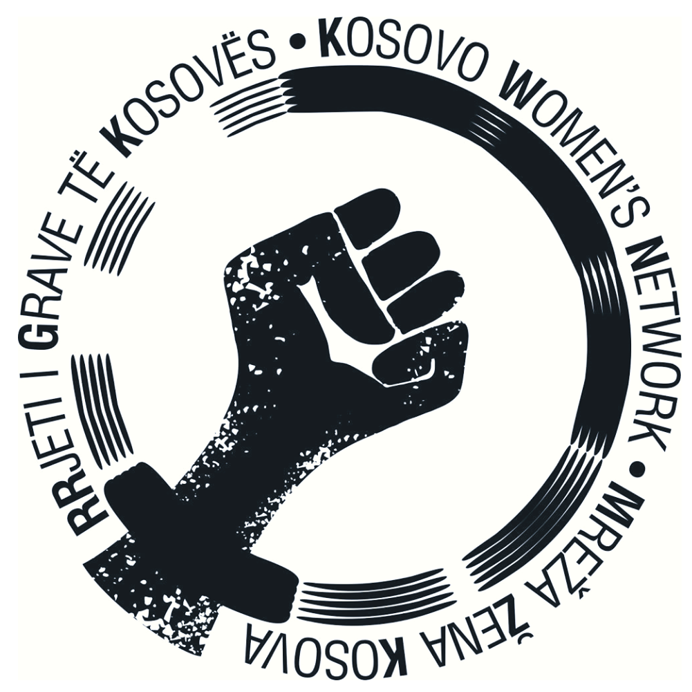 RrGK kërkon t’u hiqet licenca infermiereve dhe të marrin dënimin meritor konform ligjeve