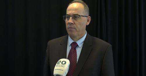 Lul Raka: Gjendja në shëndetësi është e vështirë, shqetësuese largimi i mjekëve nga vendi