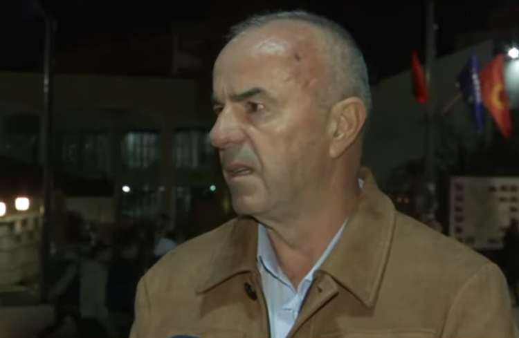 Dalja publike e UÇK-së, Xhevahir Geci: S’kemi dashur ta shfaqim Adem Jasharin