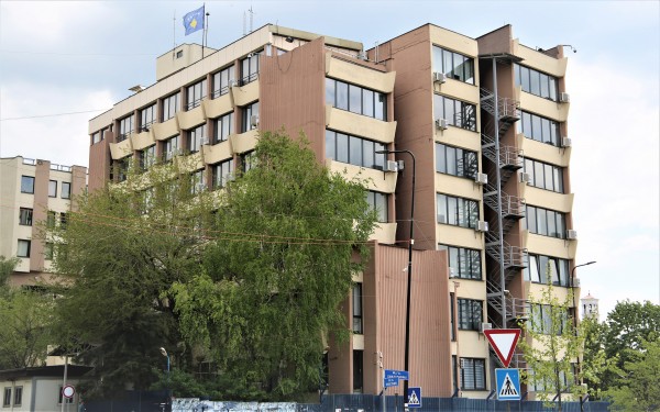 Kapja e 400 kg drogë, ngrihet aktakuzë kundër 7 personave