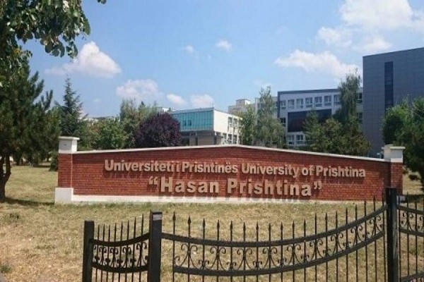 Statistikat e Arsimit të Lartë 2021/22, në këto fusha kishte interesim më të madh për regjistrim
