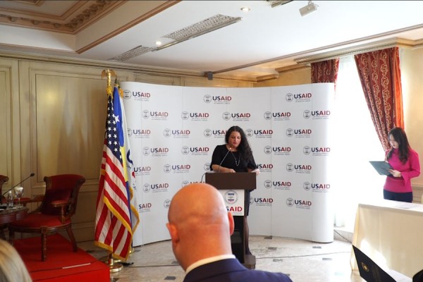 42% e të rinjve në Kosovë të papërgatitur për tregun e punës