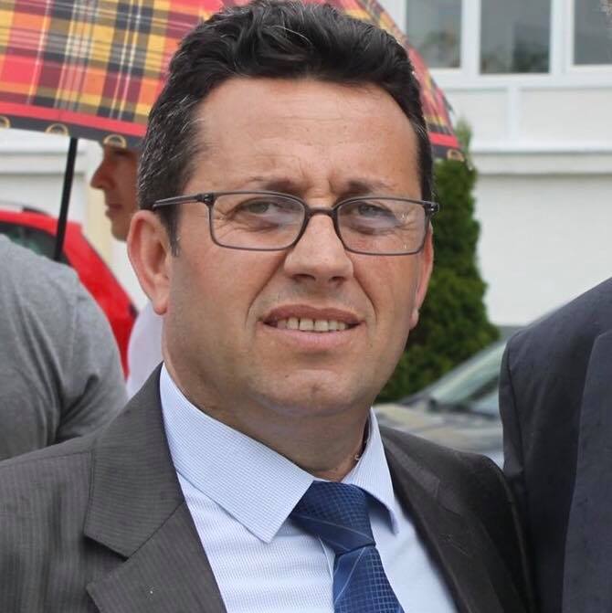 Islami: KFOR-i është i obliguar të sigurojë sovranitetin territorial të Kosovës