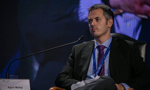 Maliqi: Kosova rrezikon ta humbasë në paqe atë që e fitoi në luftë