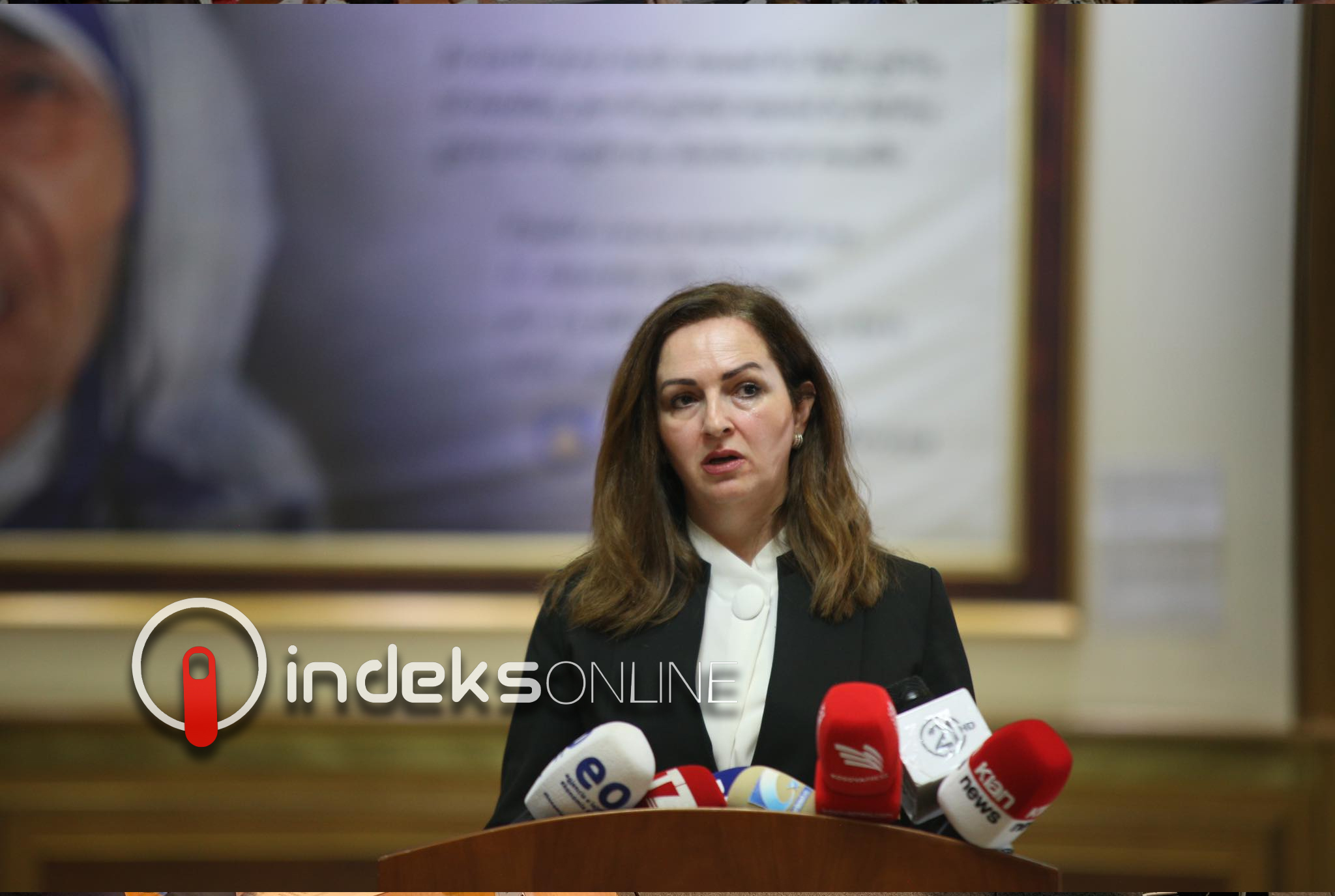 Nagavci: 32 serbët që paguheshin pa punuar, i janë rikthyer punës