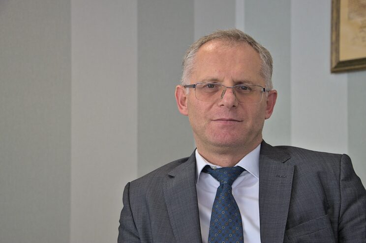 Bislimi: Kthimi i Listës Serbe në Kuvend e demaskoi Beogradin