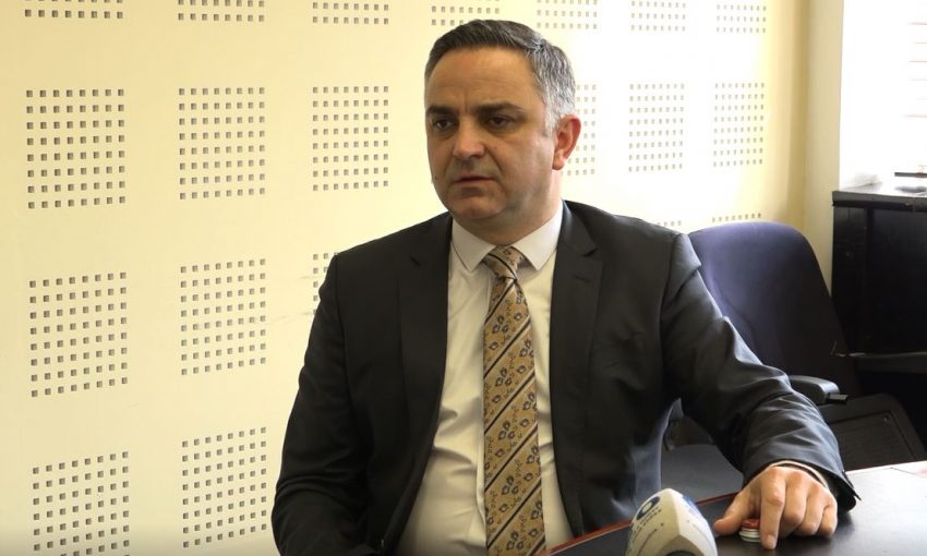 AAK paralajmëron padi nëse miratohet Projektligji për KPMSHC-në