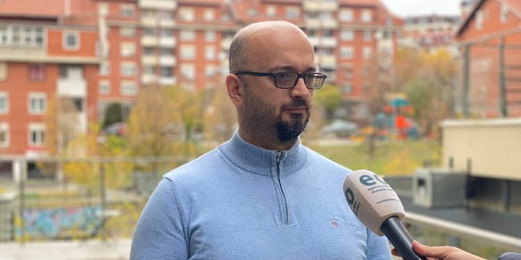 Shala: Kurti t’i “thërras” mendjes e t’i kuptoj më mirë mesazhet e Amerikës