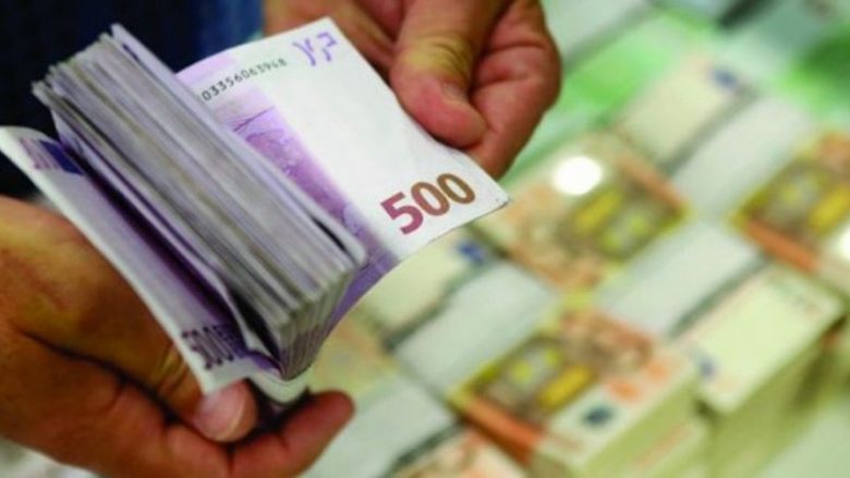 Ish-ministri i Financave po thotë se Kosova ka humbur 600 milionë euro nga buxheti, shkak rritja e çmimeve
