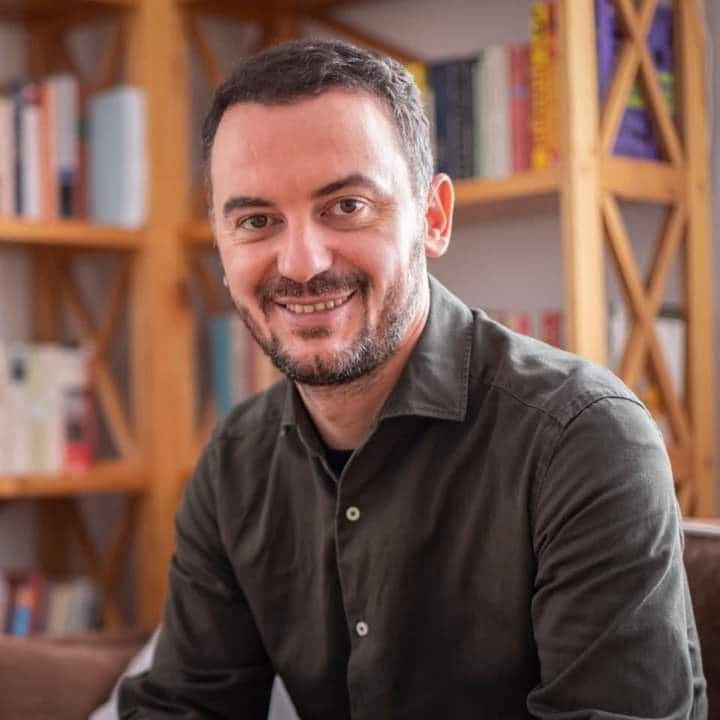 Molliqaj: Serbët në veri po i trajtojmë ngjashëm si na trajtonte Millosheviqi neve