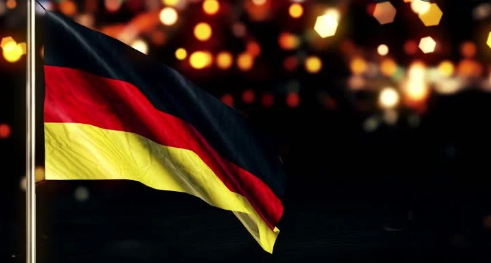 Edhe Gjermania e shqetësuar mbi zhvillimet në Kosovë, kërkon shtyrjen e vendimit për targat dhe themelim të Asociacionit