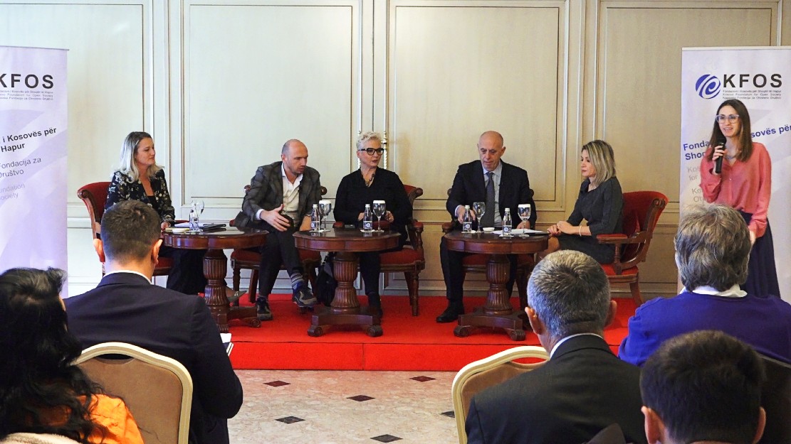 Kosovarët pritet të lëvizin pa viza nga 1 nëntori ose 1 dhjetori 2023 – Palokaj: Nuk është koha për vajtim, por për numërim të ditëve