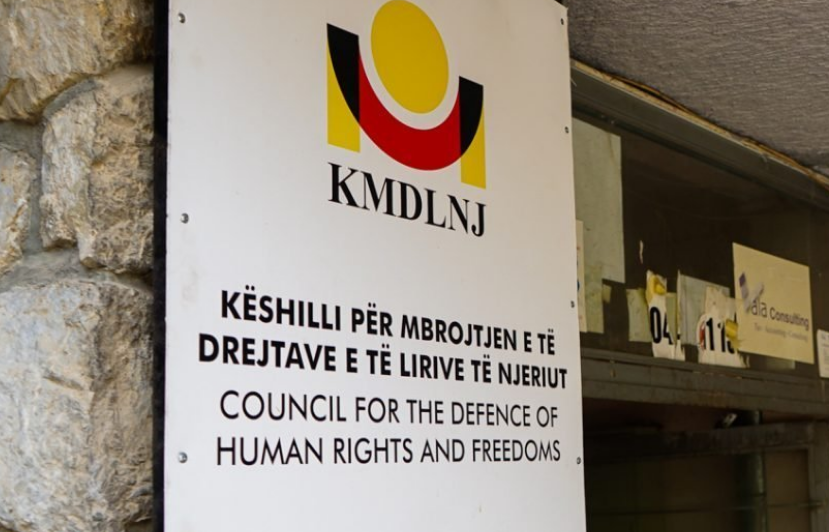 KMDLNj: Jack Smith duhet të hetohet për pengim të drejtësisë në rastet e të paraburgosurve në Hagë