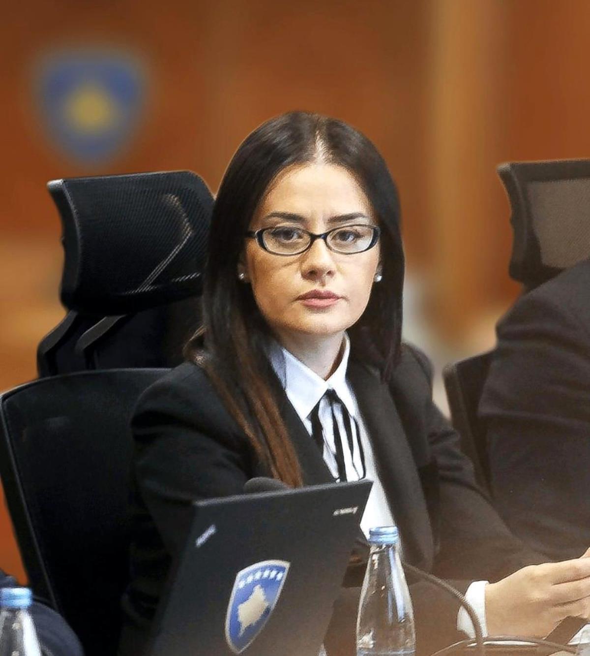 Haradinaj-Stublla këshillon opozitën t’i bashkohet Qeverisë në front politik kundër Serbisë