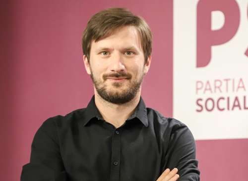 PSD: Policia e arrestoi Nushin, më pas e liroi por ia ndalen letërnjoftimin