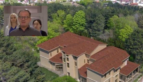 Pronari i Orendës pas vendimit për mbyllje: Tani e kuptoj më mirë pse Kosova s’ka investitorë të huaj