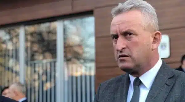 Qalaj: Policët serbë mund të kthehen në institucione, Kurti shumë filozof