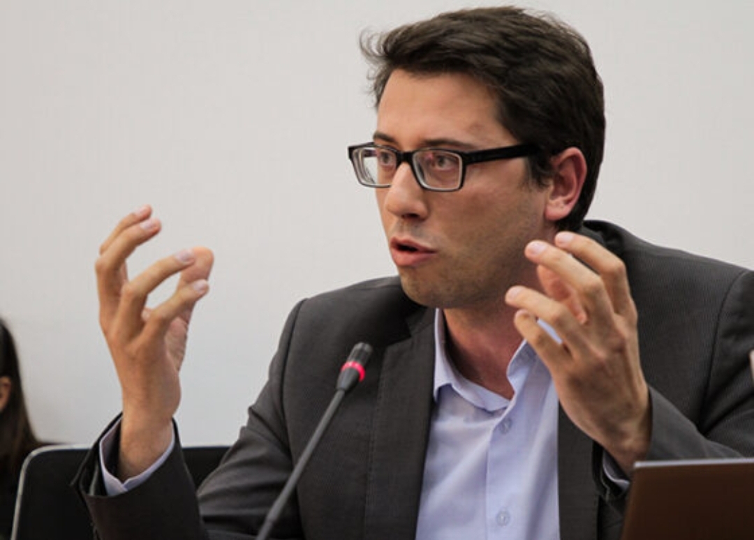Pse e nënshkroi licencimin e qendrës Orenda?- Flet ministri Murati