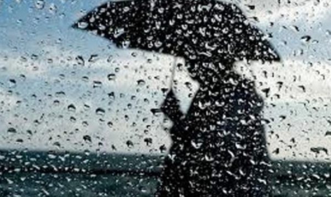 Parashikimi i motit për të shtunën