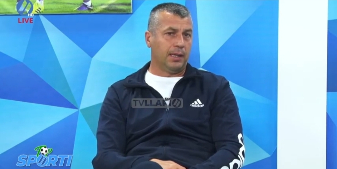 Batatina: Humbje e dhimbshme për Llapin