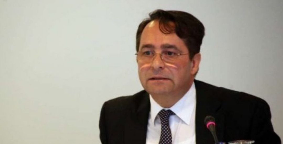 Ish-ambasadori kosovar: I kemi dhënë vetes një autogol
