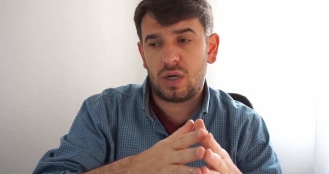 Maloku: Kurti të kërkojë sqarime nga Macroni për mosliberalizimin e vizave