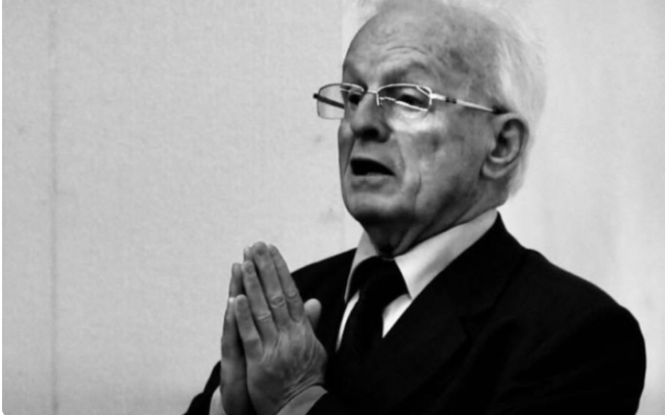 Projektet për Adem Demaçin në pritje të mbështetjes nga qeveria Kurti