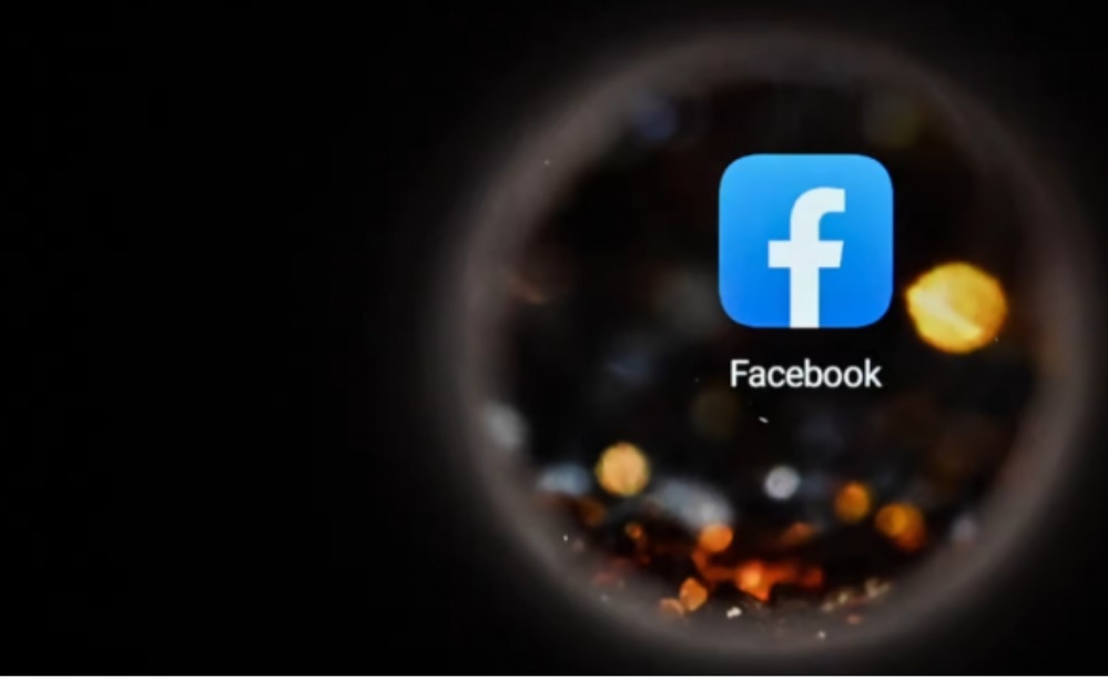 Çfarë ndryshon në profilet e Facebook nga 1 dhjetori