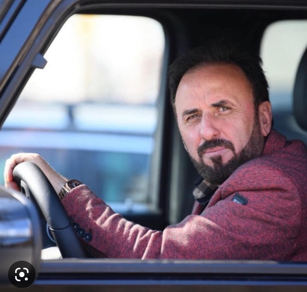 Biznesmeni Llapian Ragip Mustafa tregon arsyet pse ua rriti rrogat punëtorëve