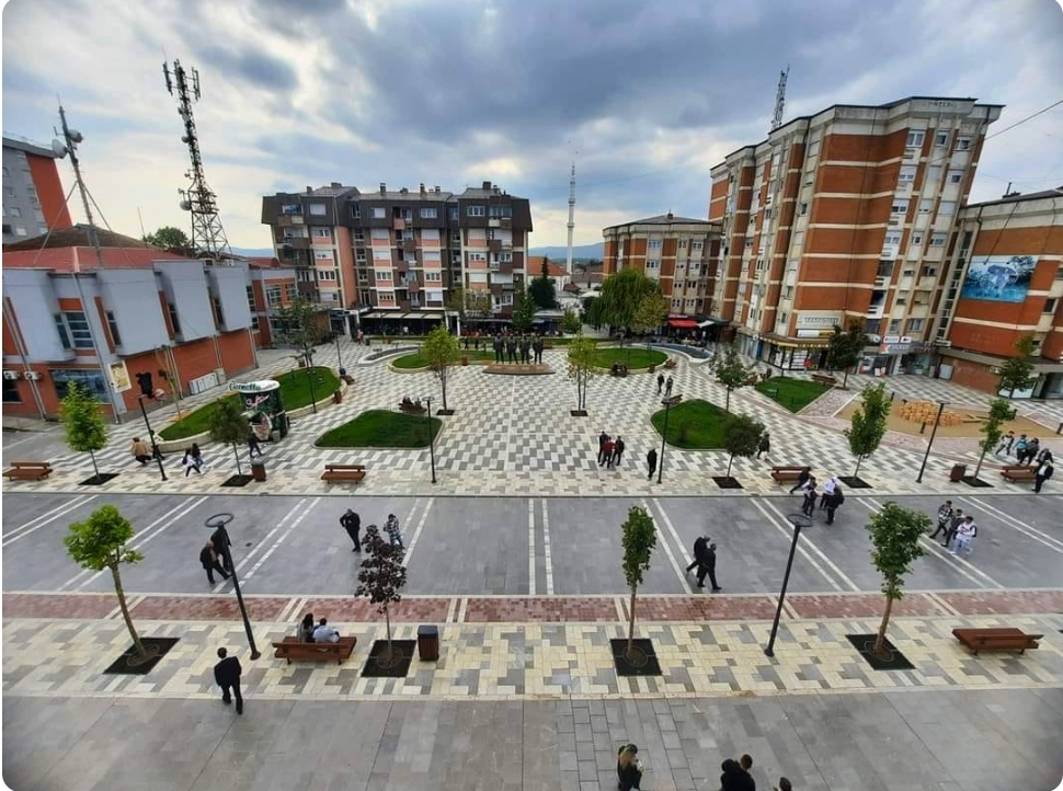 13-vjeçarja nga Podujeva ik nga shtëpia, shkon të bashkëjetojë me një person në Ferizaj – aktivizohet Policia